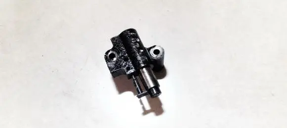 Ford Mondeo Mk III Slide rail for timing chain 