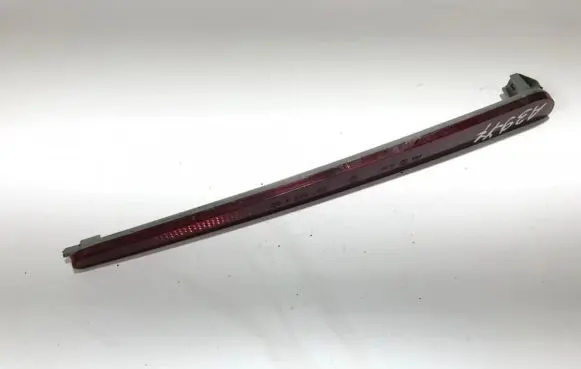 BMW X5 E53 Rear tail light reflector 6901572 251832