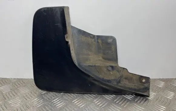 Jeep Grand Cherokee Rear mudguard 