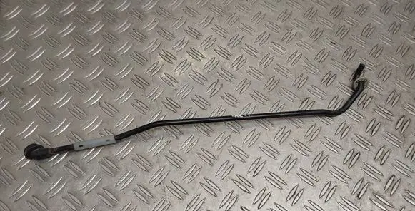 Toyota Yaris Engine bonnet/hood prop rod/strut