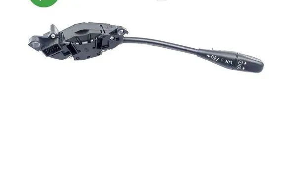 Mercedes-Benz CLK A209 C209 Cruise control switch 