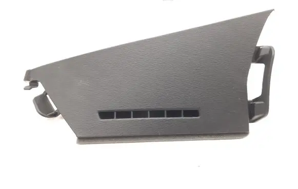 Toyota Prius+ (ZVW40) Panel trim 6222547010 62225030A