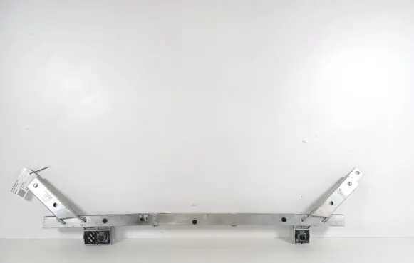 Volvo V60 Headlight/headlamp mounting bracket 32277114