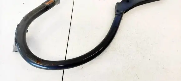 Mercedes-Benz E W210 Tailgate/trunk/boot hinge