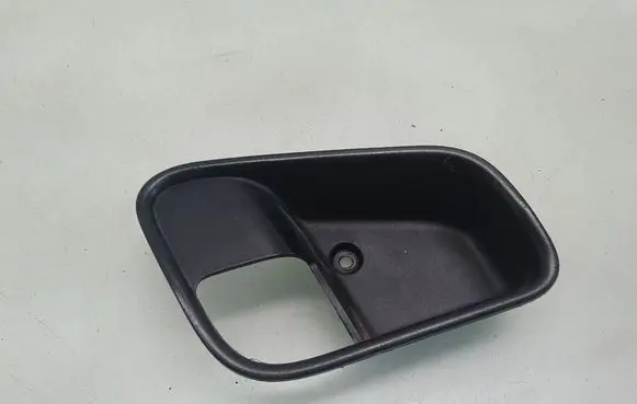 Citroen Nemo Other front door trim element 1354719080