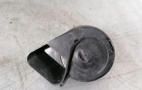 Audi A6 S6 C7 4G Horn signal 4H0951223