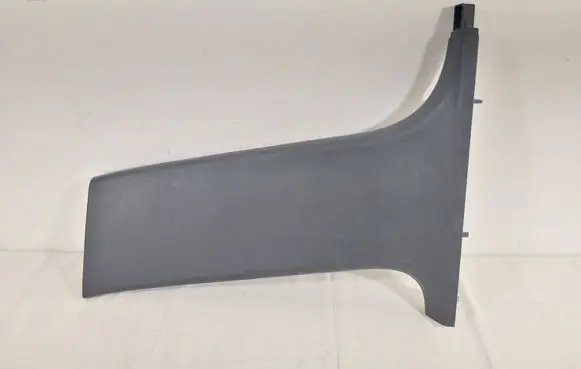 Audi A4 S4 B6 8E 8H (B) pillar trim (bottom) 8E0867285 8E0867239