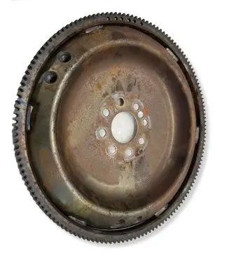 Mercedes-Benz E W211 Flywheel A6460300012