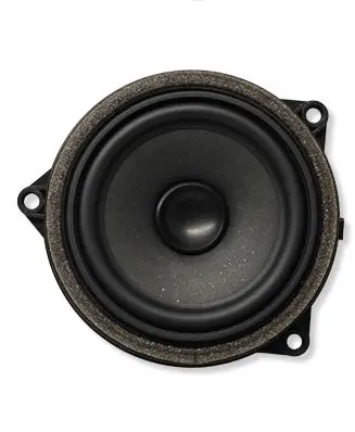 BMW 1 F20 F21 Front door speaker 9209183