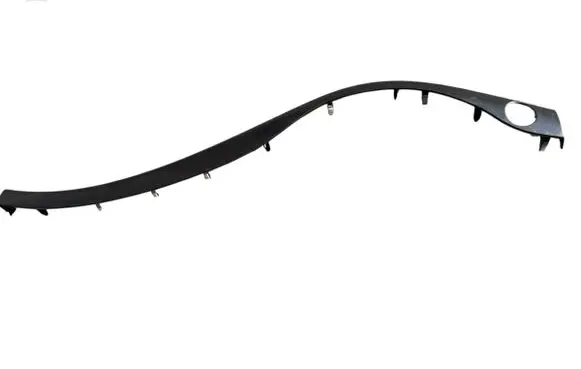 Hyundai i40 Dashboard glove box trim U09F483810