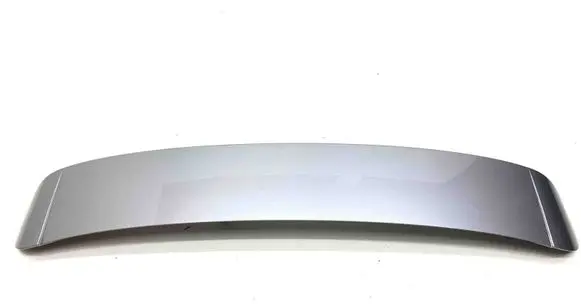 Audi Q5 SQ5 Tailgate/trunk spoiler 8R0827933 8R0827933C