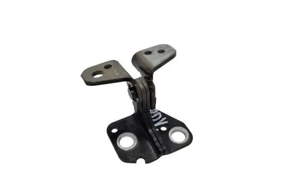 Ram 1500 Front door upper hinge I120038