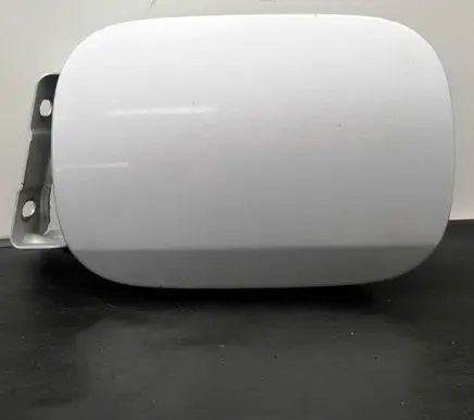 Mercedes-Benz E W211 Fuel tank cap A0005843117