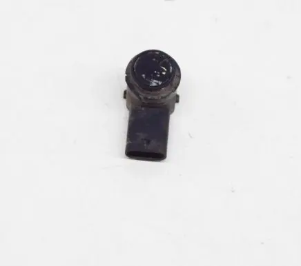 Ford Transit Parking PDC sensor GK2T15K859AAW