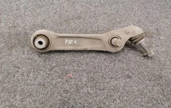 BMW 5 F10 F11 Front lower control arm/wishbone 6794203 31126794203