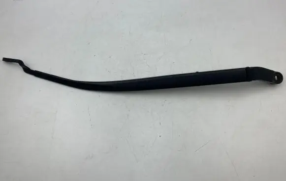 Toyota Prius (XW30) Windshield/front glass wiper blade 