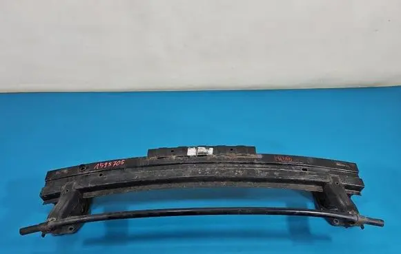 Hyundai i40 Front bumper support beam IMPRK1595705