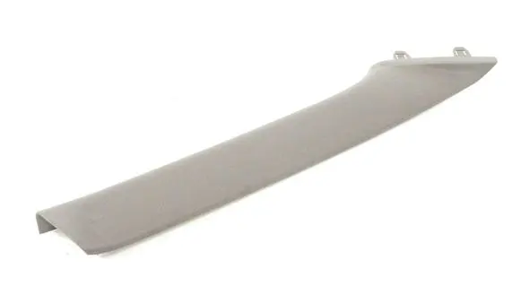 Renault Master III (A) pillar trim 769111833R