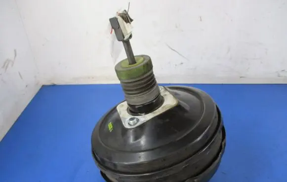 Alfa Romeo 159 Brake booster 51838707