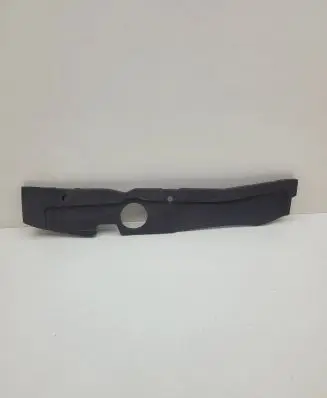 Jaguar XE Fender foam support/seal GX7316114AC