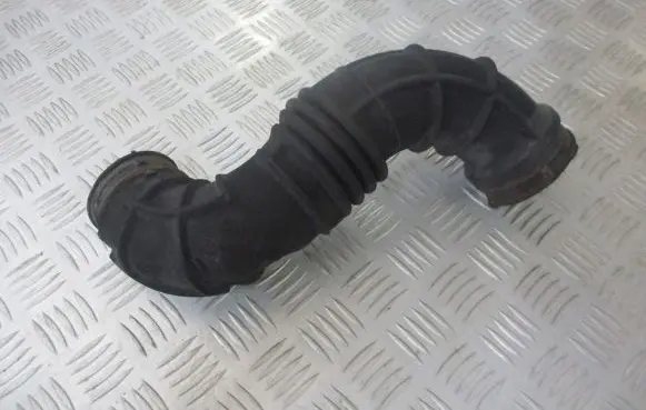 KIA Ceed Intercooler hose/pipe 23138-2H000