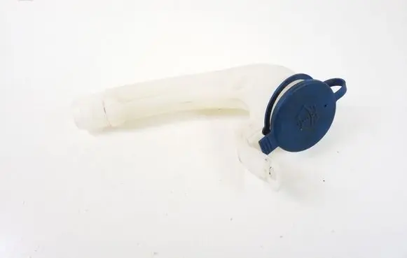Mercedes-Benz SLK R171 other engine part A1718690017