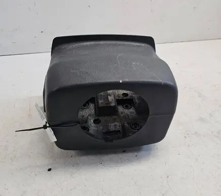 Hyundai Santa Fe Steering wheel column trim 8485126000