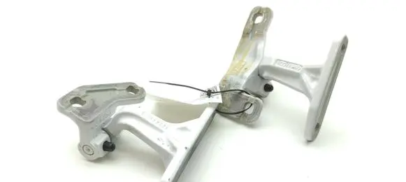 Mercedes-Benz Sprinter W907 W910 Front door hinge set H910B1 H910D1