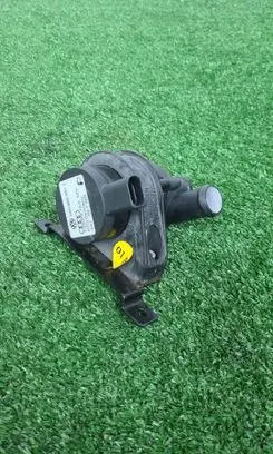Seat Ibiza III (6L) Electric auxiliary coolant/water pump 1K0965561L