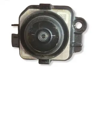 BMW X5 G05 Reversing camera 5A47225
