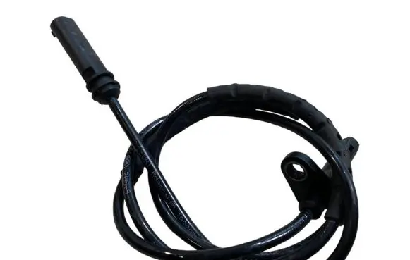 BMW X5 F15 ABS rear brake sensor 6771777
