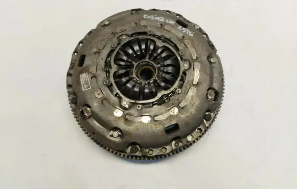 Skoda Kodiaq Clutch set kit 05E141025B