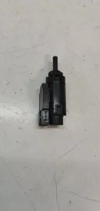 Peugeot 2008 II Brake pedal sensor switch 9813503180