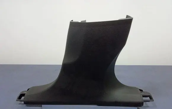 Volvo XC60 Other sill/pillar trim element 31425698