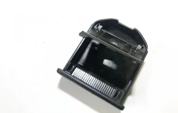Rover 214 - 216 - 220 Car ashtray