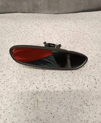 BMW 2 F45 Rear view mirror (interior) 9285379