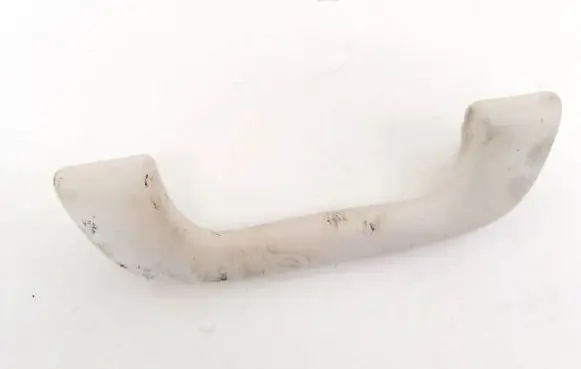 Mazda 3 II Front interior roof grab handle
