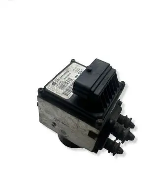 Volkswagen PASSAT B6 ABS Pump 3C0614109D 16431602 16431502C