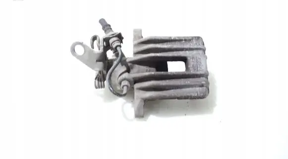 Volkswagen Jetta VI Rear brake caliper