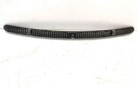Volkswagen Transporter - Caravelle T4 Bonnet/hood grill 701819044