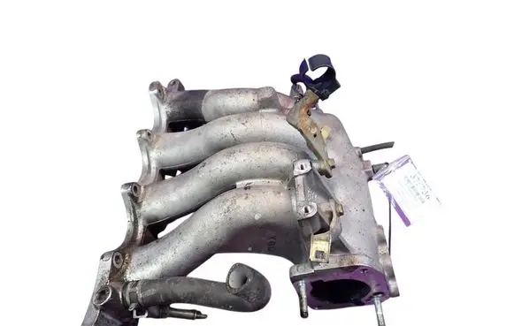 Honda CR-V Intake manifold