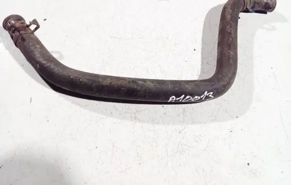 Volkswagen Transporter - Caravelle T4 Engine coolant pipe/hose