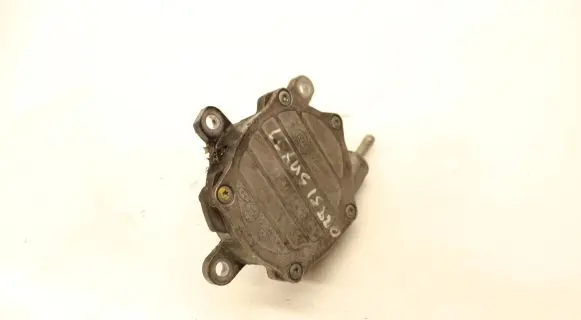 Lexus IS 220D-250-350 Vacuum pump 04110535