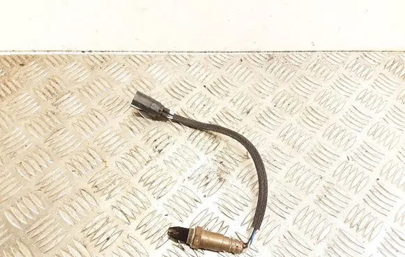 Volvo S90, V90 Lambda probe sensor 31480460