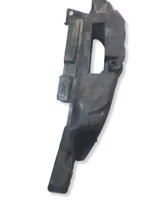 Land Rover Range Rover Velar Fender foam support/seal J8A216A594AD