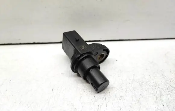 BMW 7 E65 E66 Camshaft position sensor 7506273