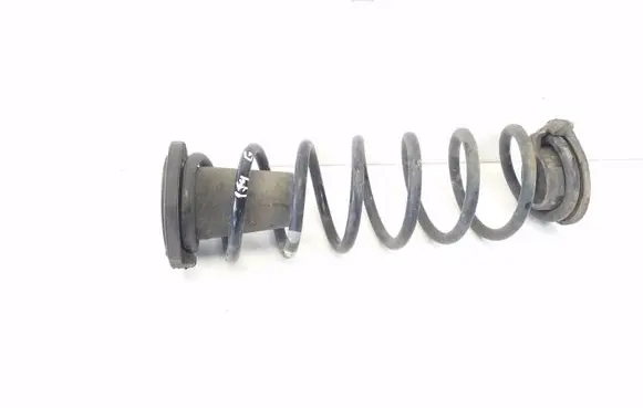 Honda Civic IX Rear coil spring