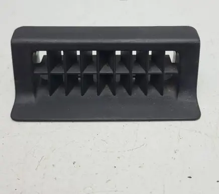 Volkswagen Phaeton Rear air vent grill 3D0819923A MF1457411274