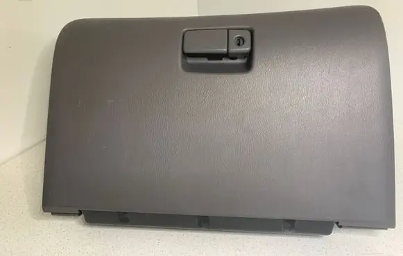 Subaru Outback Glove box 98990001