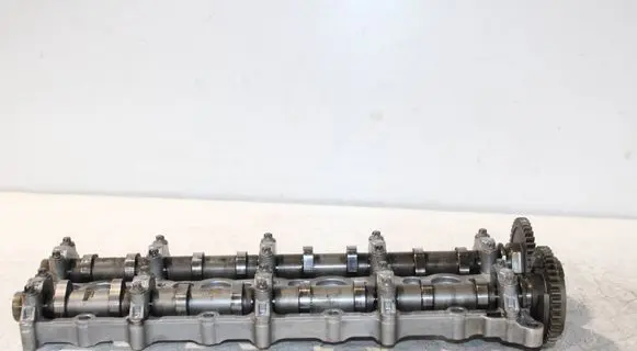 BMW 5 F10 F11 Camshaft 8570145 8575438 8575437